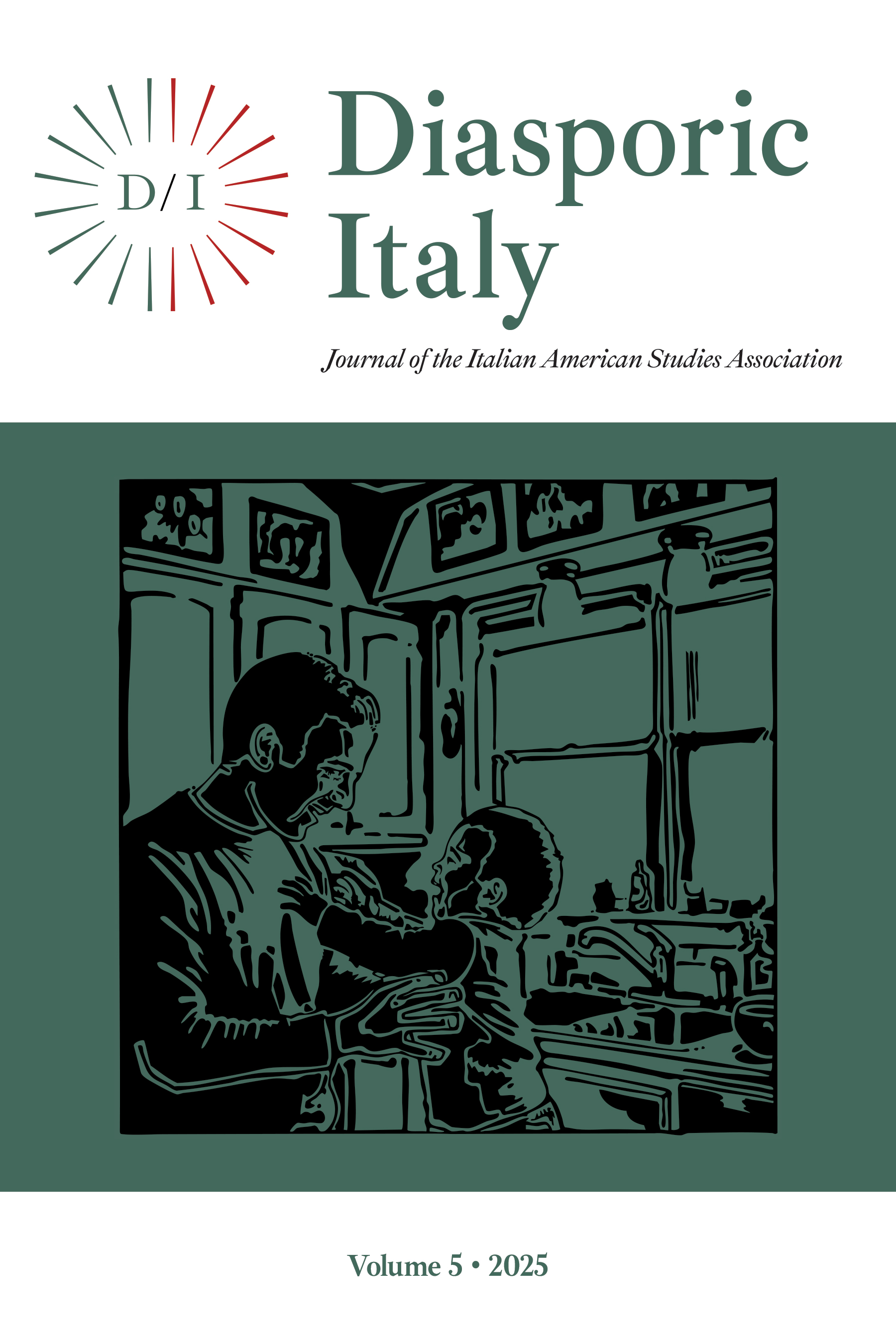 UI Press University of Illinois